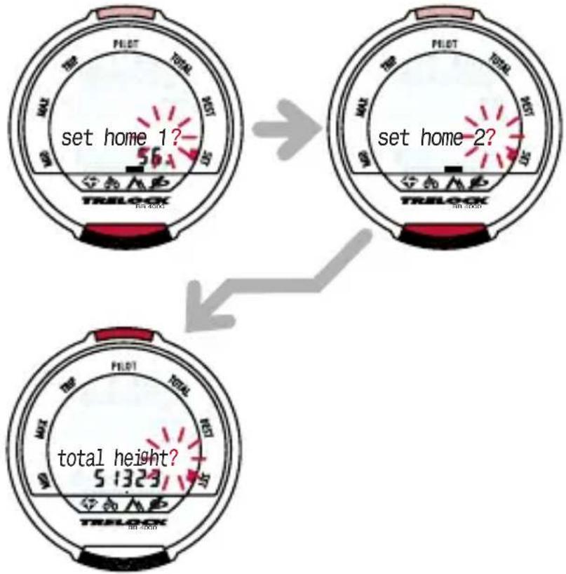 set home 1? set home 2? total height? 5:323 TRSLOCK TRSLOCK TRSLOCK TRSLOCK TRSLOCK TRSLOCK TRSLOCK TRSLOCK TRSLOCK TRSLOCK TRSLOCK TRSLOCK TRSLOCK TRSLOCK TRSLOCK TRSLOCK TRSLOCK TRSLOCK TRSLOCK TRSLOCK TRSLOCK TRSLOCK TRSLOCK TRSLOCK TRSLOCK TRSALLOW TRSALLOW TRSALLOW TRSALLOW TRSALLOW TRSALLOW TRSALLOW TRSALLOW TRSALLOW TRSALLOW TRSALLOW TRSALLOW TRSALLOW TRSALLOW TRSALLOW TRSALLOW TRSALLOW TRSALLOW TRSALLOW TRSALLOW TRSALLOW TRSALLOW TRSALLOW TRSALLOW TRSALLOW TRSOLLOW TRSOLLOW TRSOLLOW TRSOLLOW TRSOLLOW TRSOLLOW TRSOLLOW TRSOLLOW TRSOLLOW TRSOLLOW TRSOLLOW TRSOLLOW TRSOLLOW