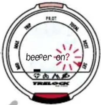 BEER BEER BEER BEER BEER BEER BEER BEER BEER BEER BEER BEER BEER BEER BEER BEER BEER BEER BEER BEER BEER BEER BEER BEER BEER BEER BEER BEER BEER BEER BEER BEER BEER BEER BEEPER ON? TRELOCK BD 4500