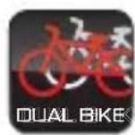 TRELOCK BB 3500 - BIKE & BODY BB 2000/3000/3500/4000 - 5