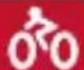 TRELOCK BB 3500 - "Bike" menu - 1