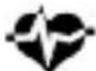 TRELOCK BB 3500 - Logging in the heart rate sensor - 1