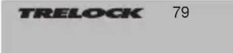TRELOCK 79