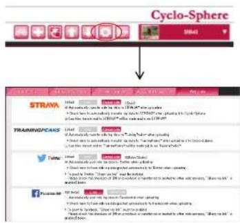Cyclo-Sphere STRAVA Search Search Search STRAVA: 100% Search Search Search STRAVA: 100% Search Search Search STRAVA: 100% Search Search Search STRAVA: 100% Search Search Search STRAVA: 100% Search Search Search STRAVA: 100% Search Search Search STRAVA: 100% Search Search Search STRAVA: 100% Search