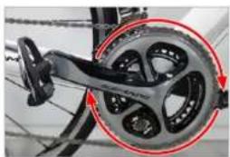 PIONEER SGY-PM68 - 2.) Confirm Magnet Placement - 1