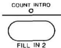 TECHNICS SX-F100 - COUNT INTRO - 1