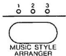1 2 3 MUSIC STYLE ARRANGER