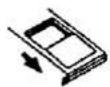TECHNICS SX-F100 - DISK FORMAT - 2