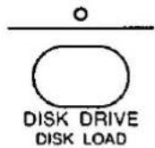 TECHNICS SX-F100 - Outline of procedure - 1