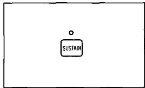 SUSTAIN