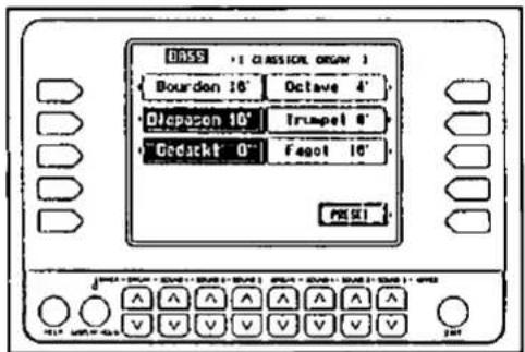 DASS Bourdon 10' Octave 4' Odpason 10' Trumpel 4' Gedackt 0' Fagot 10' PREF A A A A A A A V V V V V V V +/- +/- +/- +/- +/- +/- +/- +/- +/- +/- +/- +/- +/- +/- +/- +/- +/- +/- +/- +/- +/- +/- +/- +/- +/- +/- +/- +/- +/- +/- +/- +/- +/- +/- +/- +/- +/- +/- +/- +/- +/- +/- +/- +/- +/- +/- +/- +/- +/- +/- +/-