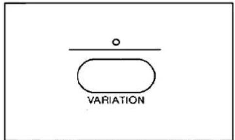 VARIATION