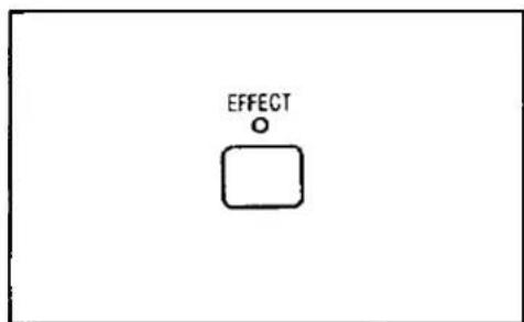 EFFECT