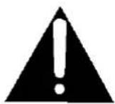 TECHNICS SX-F100 - WARNING: TO REDUCE THE RISK OF FIRE OR ELECTRICAL SHOCK, DO NOT EXPOSE THIS PRODUCT TO RAIN OR MOISTURE. - 2