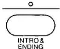 TECHNICS SX-F100 - ENDING - 1