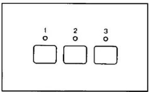 1 2 3