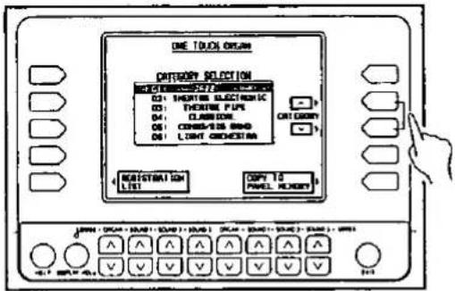 ONE TOUCH CONTROL CONTARRY SOLECTION C:\TCH\DATA\ELECTRONIC C3: SPECTRUM ELECTRONIC C3: THERMAL PUN C4: CLASSIC C5: CONSENSUS BAND C6: LIGHT COORDINATION CONT COPY REGISTRATION LIST COPY 10 PANEL MEMORY JPMI - DCAV - WAF - UAV - VAV - CVA - VAV - UAV - CHAP - VAV +/- +/- +/- +/- +/- +/- +/- +/- +/- +/- +/- +/- +/- +/- +/- +/- +/- +/- +/- +/- +/- +/- +/- +/- +/- +/- +/- +/- +/- +/- +/- +/- +/- +/- +/- +/- +/- +/- +/- +/- +/- +/- +/- +/- +/- +/- +/- +/- +/- +/- +/- + -1.00000000000000000000000000000000000000000000000000000000000000000000000000000000000000000000