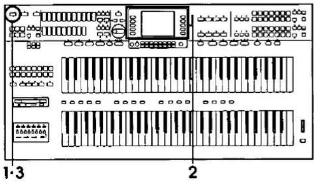 1·3 2