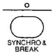 TECHNICS SX-F100 - ■ Synchronized start - 1