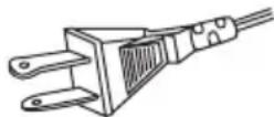 Crosley Shelf System CR3012A - 2