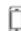 Finlux ID-F510 - 2