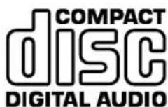 JVC RC-EX20B - 1