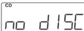 JVC RC-EX20B - Notes: - 1