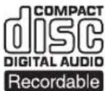 JVC RC-EX20B - Notes on compact discs - 3