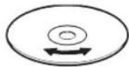 JVC RC-EX20B - Cleaning discs - 5