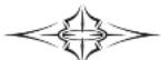 KICKER SX900.2 - KICKER® - 1