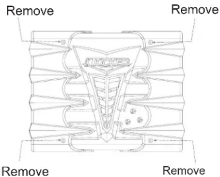 Remove Remove MOVER Remove Remove