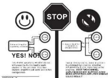 STOP YES! NO! A 40% warning that is allowed and I have a 40% risk to avoid the accident of the person. This is a serious accident in which it is concerned. A 10% warning that is not too bad. A 10% risk A 5% warning that is not too bad. A 5% risk A 20% warning that is not too bad. A 20% risk A 10% warning that is not too bad. A 10% risk A 5% warning that is not too bad. A 5% risk A 20% warning that is not too bad. A 20% risk A 10% warning that is not too bad. A 10% risk A 5% warning that is not too bad. A 5% risk A 2% warning that is not too bad. A 2% risk A 1% warning that is not too bad. A 1% risk A 5% warning that is not too bad. A 5% risk A 20% warning that is not too bad. A 20% risk A 10% warning that is not too bad. A 10% risk A 5% warning that is not too bad. A 5% risk A 20% warning that is not too bad. A 20% risk