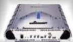 Lanzar VIBE 256 - Lanzar® - 1
