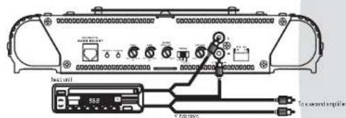 DC (100V) DC (100V) DC (100V) DC (100V) DC (100V) DC (100V) DC (100V) DC (100V) DC (100V) DC (100V) DC (100V) DC (100V) DC (100V) DC (100V) DC (100V) DC DC (100V) DC (100V) DC (100V) DC (100V) DC (100V) DC (100V) DC (100V) DC (100V) DC (100V) DC (100V) DC (100V) DC (100V) DC (100V) DC (100V) DC(100V) DC(100V) DC(100V) DC(100V) DC(100V) DC(100V) DC(100V) DC(100V) DC(100V) DC(100V) DC(100V) DC(100V) DC(100V) DC(100V) DC(152.2836)