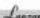 Lanzar VIBE 236 - LOW PASS FILTER (LPF) - 1