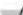 Lanzar VIBE 236 - LOW PASS FILTER (LPF) - 2