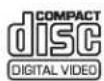 PIONEER S-DV170 - 碟片/内容格式播放相容性 - 5