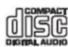 PIONEER S-DV170 - 碟片/内容格式播放相容性 - 4