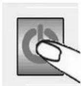 VESTEL BMJ-L503-X - Adjusting salt consumption - 3