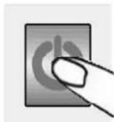 VESTEL BMJ-L503-X - Adjusting salt consumption - 7