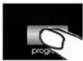 VESTEL BMJ-L503-X - Adjusting salt consumption - 6