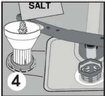 SALT 4