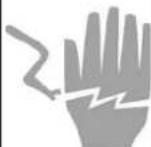 Ardo DWF09L6W - ▲ Attention: - 1