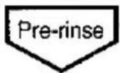 CONSTRUCTA CG 564 - Programme overview CG 56.../domo 500 - 11