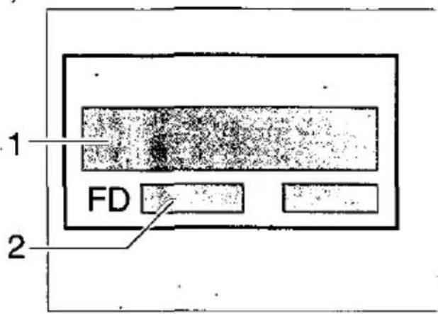 1 FD 2