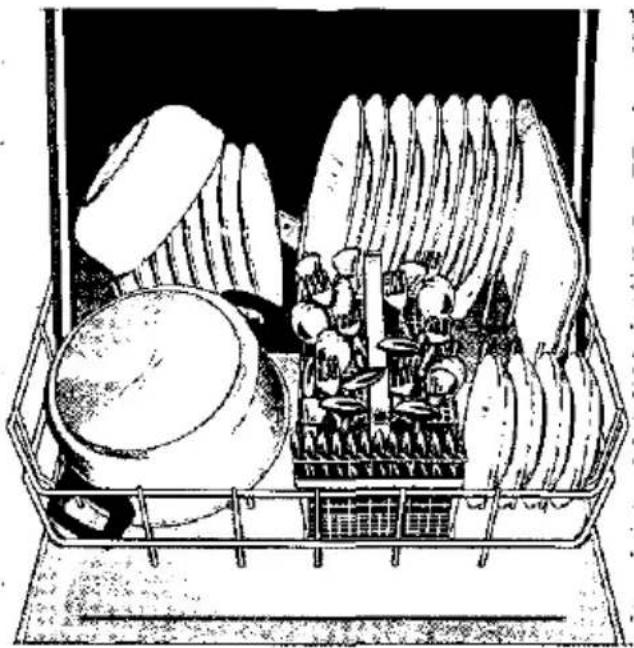 CONSTRUCTA CG 564 - Pots and pans - 1