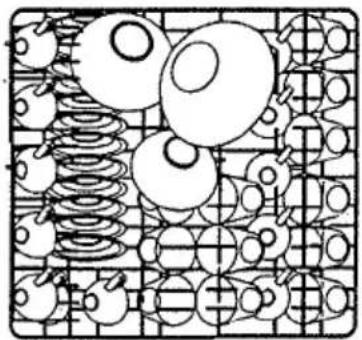 ORANIER SP 7535 - OBERKORB - 1