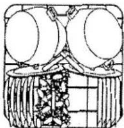 ORANIER SP 7535 - ORANIER - Kundendienst - 1