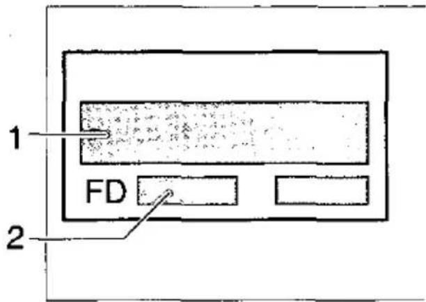1 FD 2