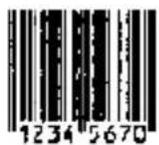 FUJITSU DL1150 - m = 311 - 1