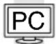 SHARP LD-23SH1U - Setting TV channels (See pages E23 through E25.) - 1